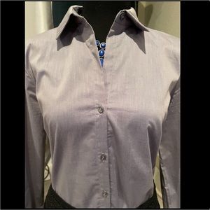 Blouse Bundle